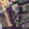 01_aerial5_250kad