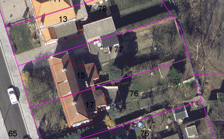 01_aerial5_250kad