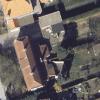 0301 ~ Aerial Pics Of Our House