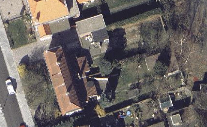 02_aerial6_250