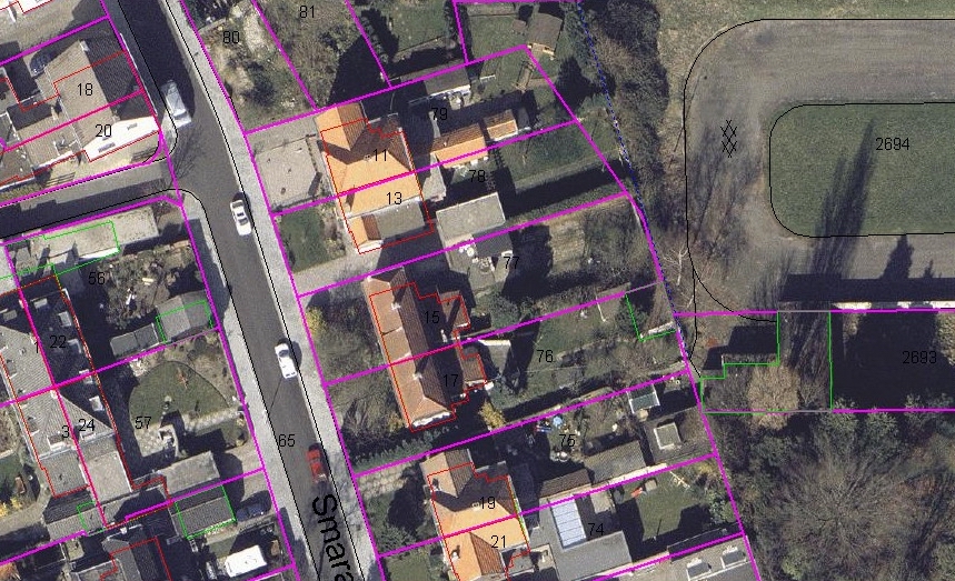 03_aerial3_500kad