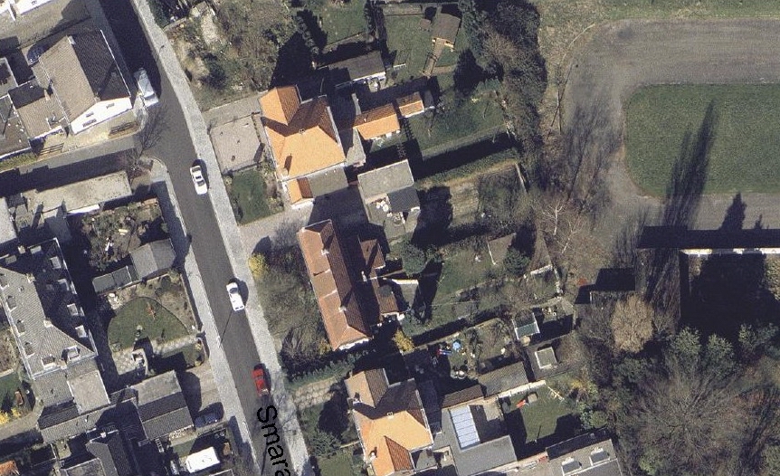 04_aerial4_500