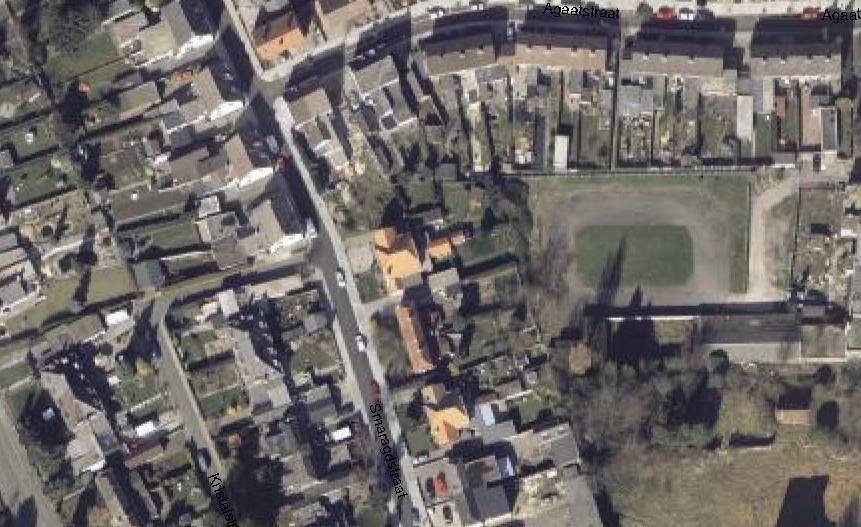 05_aerial2_1000