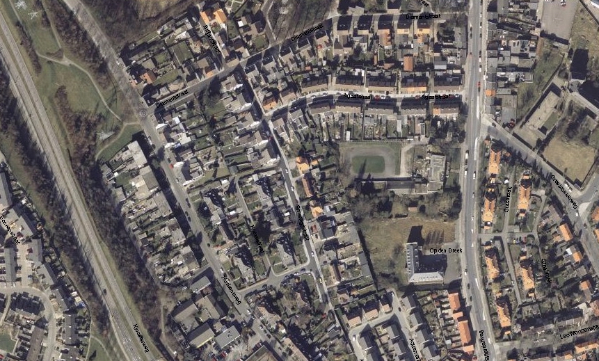 06_aerial1_2500