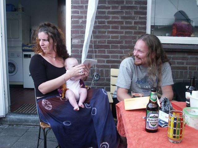 020819_bbqels01_erica_niek
