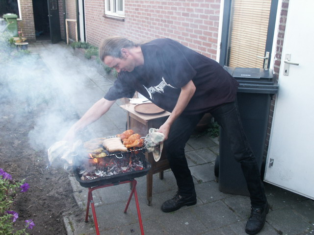 020819_bbqels02_maurice