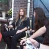 020819_bbqels03_tim_cristen_ramon