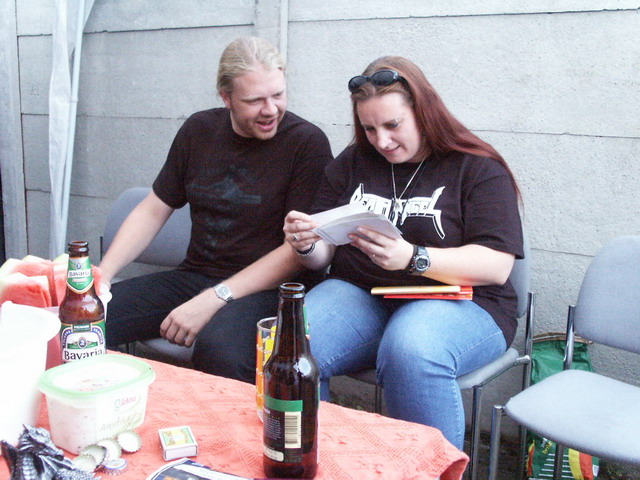 020819_bbqels04_ramon_marlies