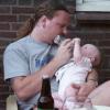 020819_bbqels05_niek