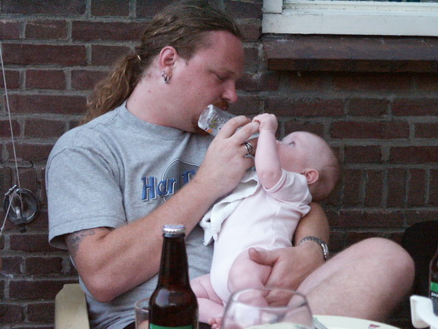 020819_bbqels05_niek