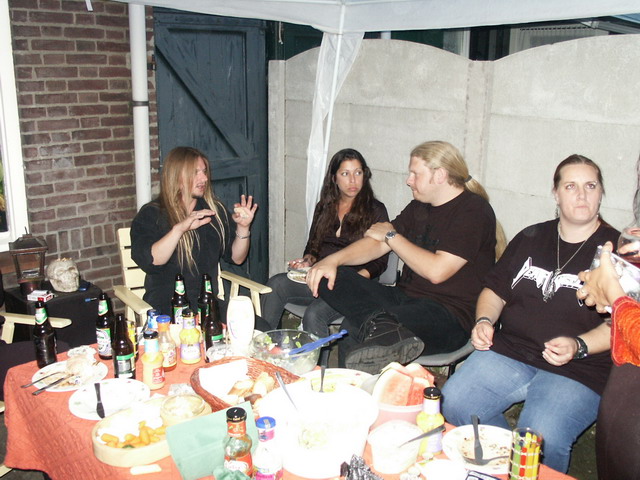 020819_bbqels06_tim_cristen_ramon_marlies