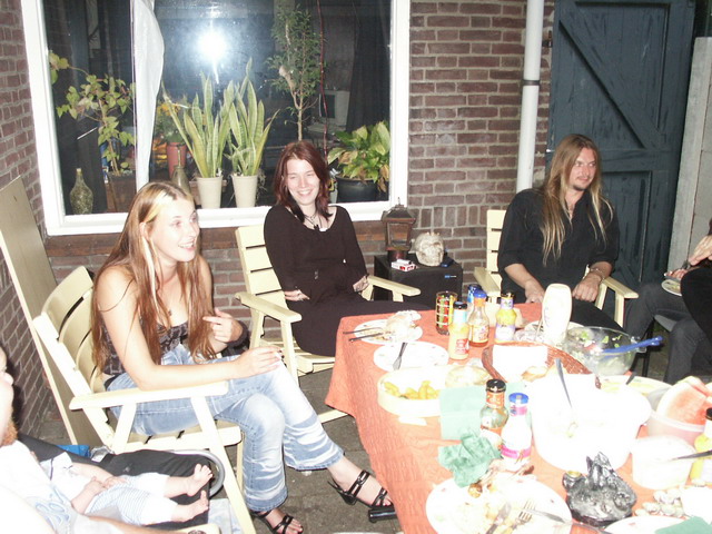 020819_bbqels07_kirsten_noortje_tim
