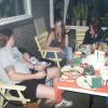 020819_bbqels08_niek_kirsten_noortje
