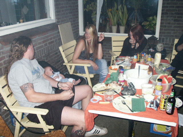 020819_bbqels08_niek_kirsten_noortje