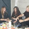020819_bbqels09_tim_cristen_ramon