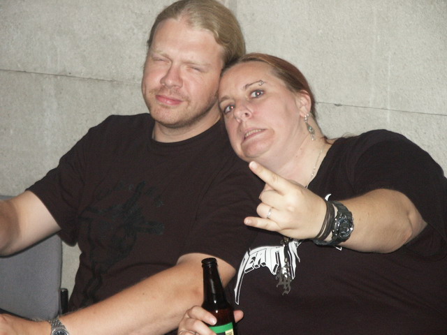 020819_bbqels10_ramon_marlies