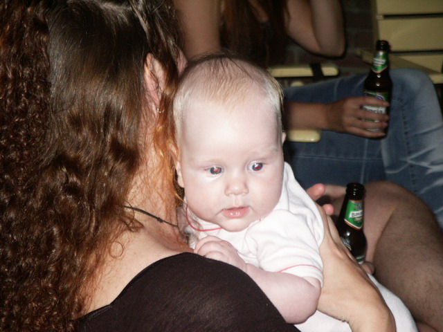 020819_bbqels11_erica_baby