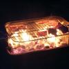 020819_bbqels12_bbq