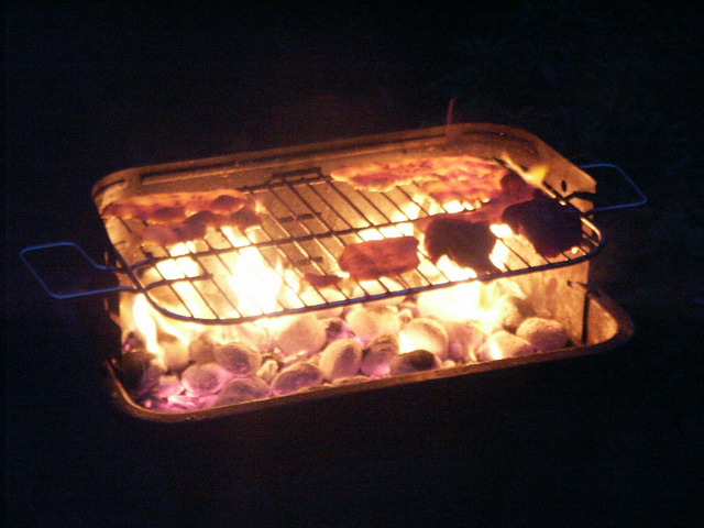020819_bbqels12_bbq