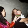 020819_bbqels13_els_marlies_brian