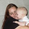 020819_bbqels14_marlies_brian