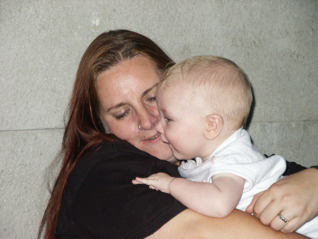 020819_bbqels14_marlies_brian
