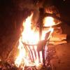 020819_bbqels15_fire