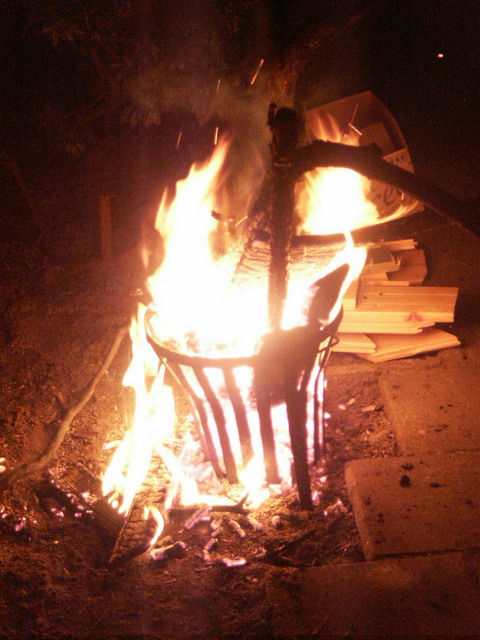 020819_bbqels15_fire