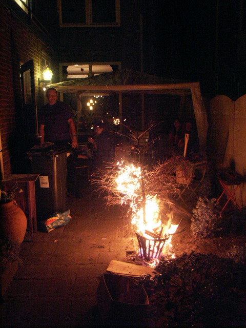 020819_bbqels17_fire
