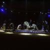 020906_goa