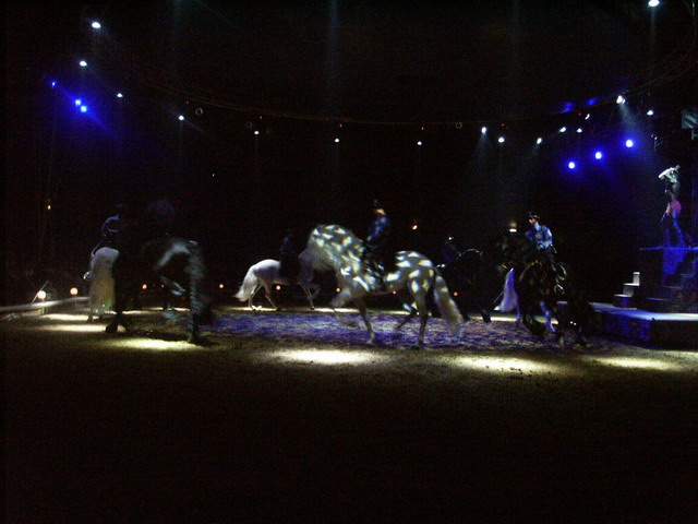 020906_goa