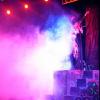 020906_goa