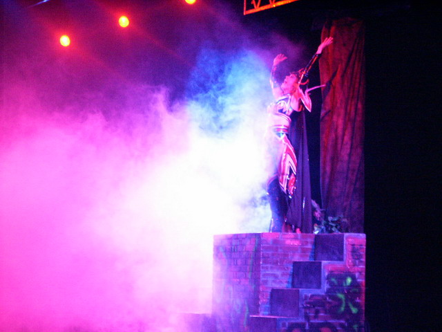 020906_goa