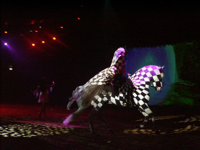 020906_goa
