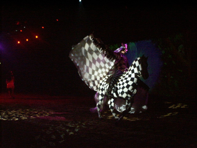 020906_goa