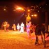 020906_goa