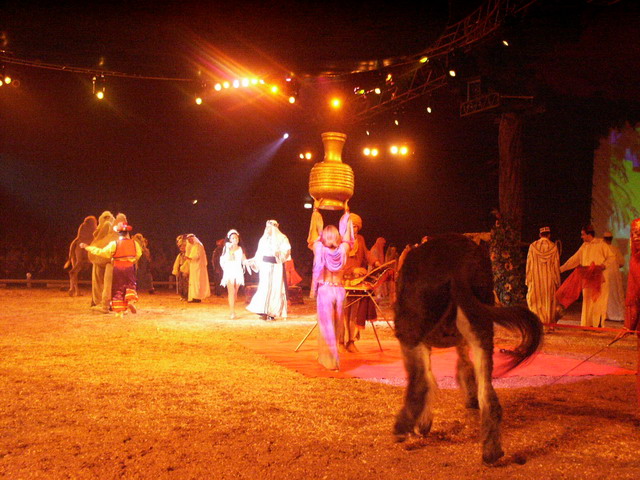 020906_goa