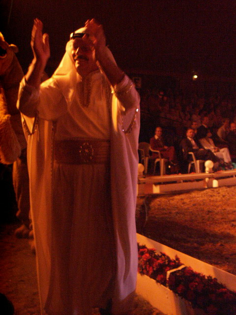 020906_goa