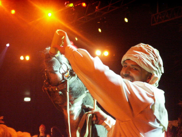 020906_goa