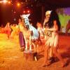 020906_goa