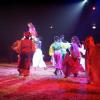 020906_goa