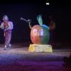 020906_goa