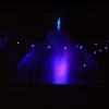 020906_goa