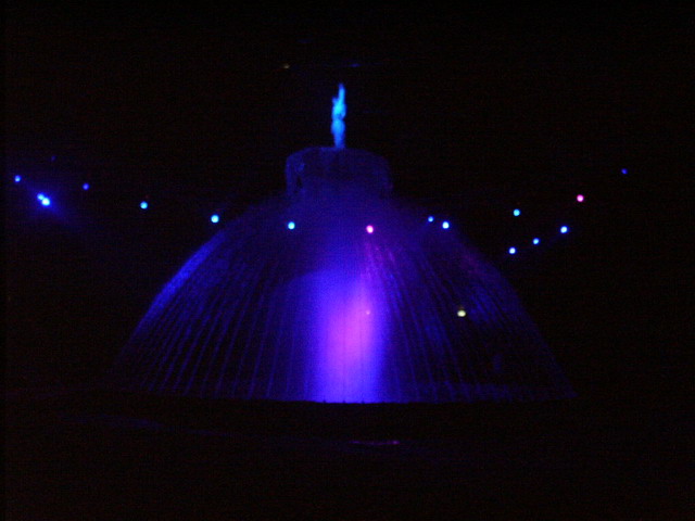 020906_goa