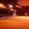 020906_goa