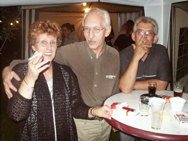 020907_kimbrian01_christel_toon_leendert.jpg