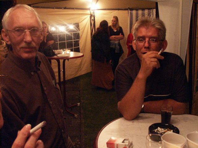 020907_kimbrian02_toon_leendert.jpg