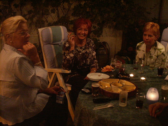 020907_kimbrian04.jpg