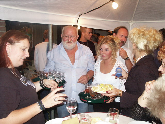 020907_kimbrian05.jpg