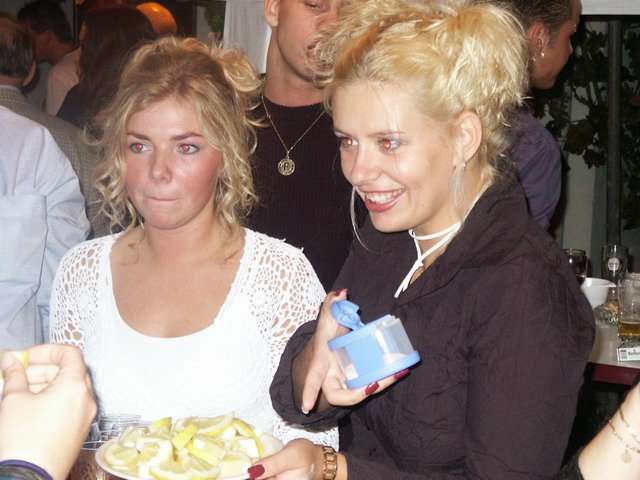 020907_kimbrian06.jpg
